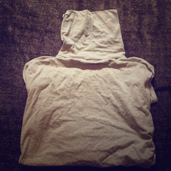 MICHAEL Michael Kors Sweaters - Michael Kors turtle neck